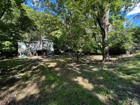 11 Fyke Rd, Catskill, NY 12414