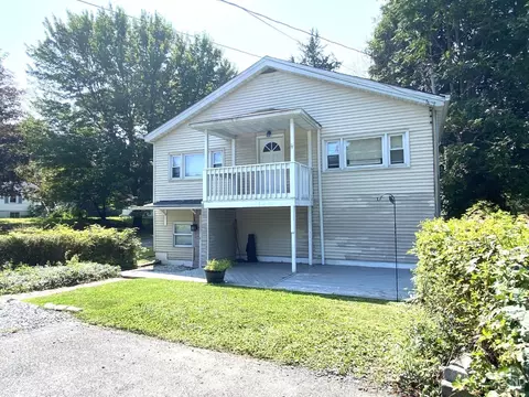 2840 Route 52, East Fishkill, NY 12533