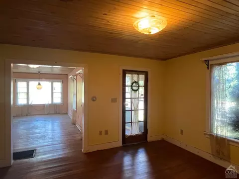 Other - 8176 Main St, Hunter, NY 12442 photo 3 of 7