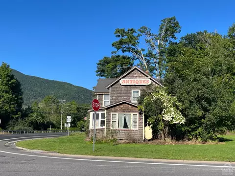 Other - 8176 Main St, Hunter, NY 12442 photo 2 of 7