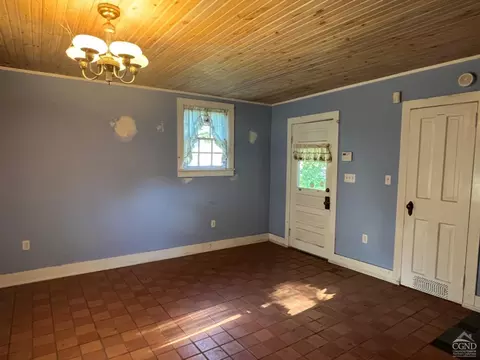 Other - 8176 Main St, Hunter, NY 12442 photo 5 of 7