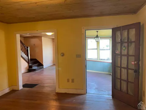 Other - 8176 Main St, Hunter, NY 12442 photo 4 of 7