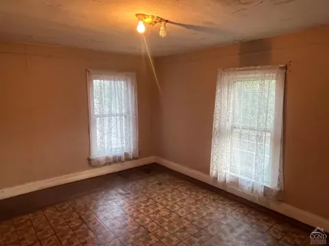 Bedroom - 8176 Main St, Hunter, NY 12442 photo 2 of 2