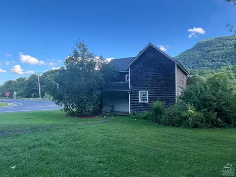 Other - 8176 Main St, Hunter, NY 12442 photo 6 of 7