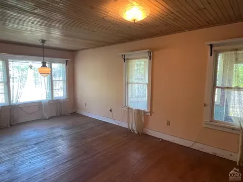 Living - 8176 Main St, Hunter, NY 12442 photo 3 of 5