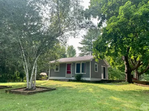 3589 Rt 67, Freehold, NY 12431