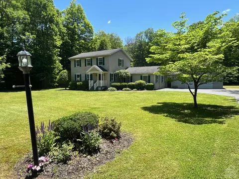 64 Manorwoods, Round Top, NY 12473