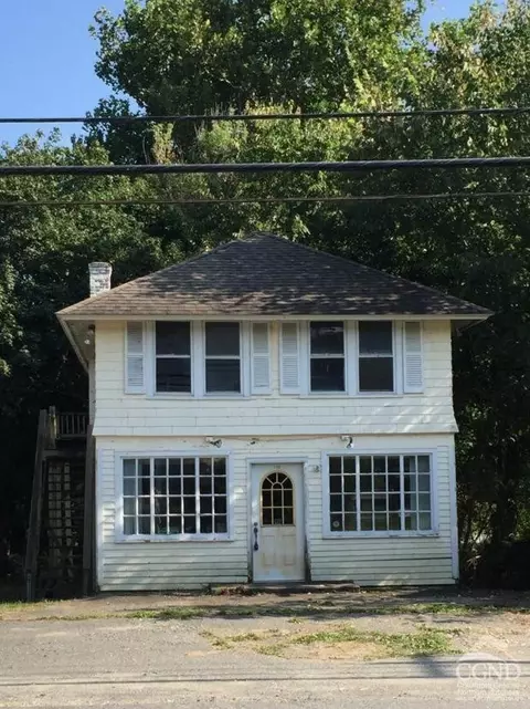 190 County Route 7a, Copake, NY 12516