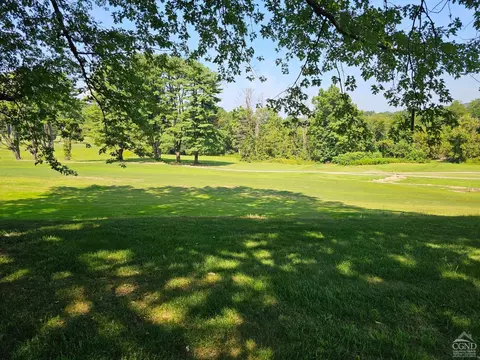 Undisclosed, Catskill, NY photo 35