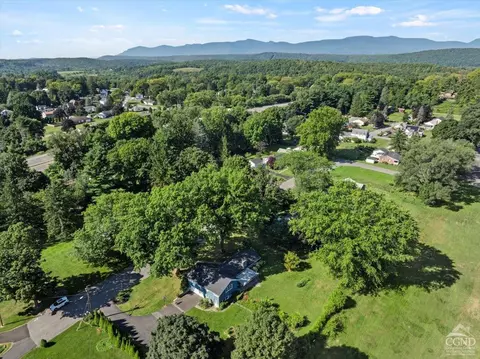 Undisclosed, Catskill, NY photo 2