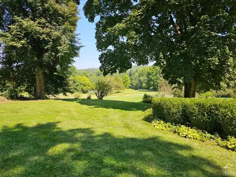 Undisclosed, Catskill, NY photo 38