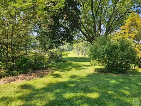 Undisclosed, Catskill, NY photo 34