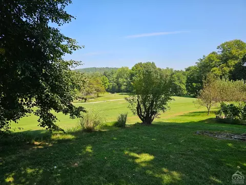 Undisclosed, Catskill, NY photo 33