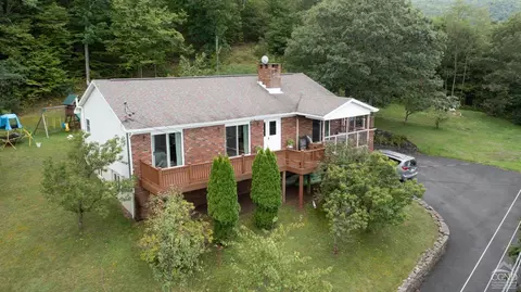 7071 Route 23, Cairo, NY 12413