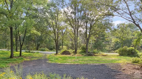 1865 County Route 51, New Baltimore, NY 12124
