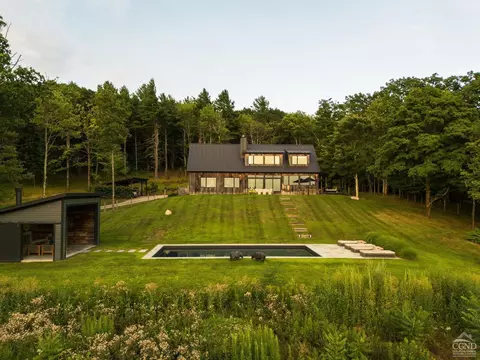 247 Reed Rd, Chatham, NY 12037