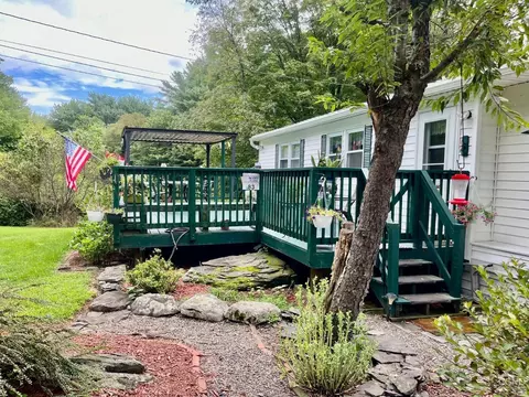 83 Ufferts Rd, Catskill, NY 12414 photo 3