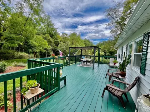83 Ufferts Rd, Catskill, NY 12414 photo 20