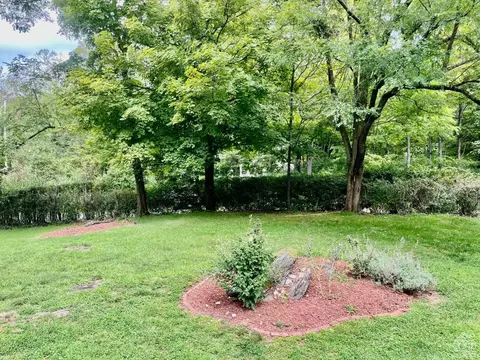 83 Ufferts Rd, Catskill, NY 12414 photo 23