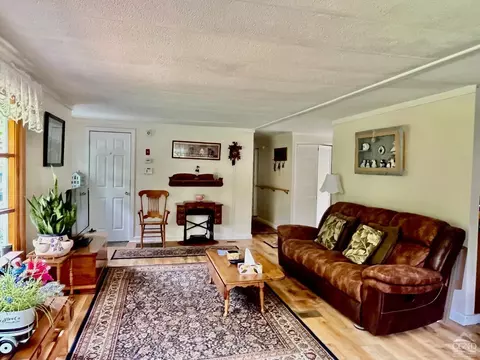83 Ufferts Rd, Catskill, NY 12414 photo 5