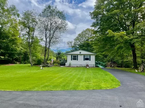 83 Ufferts Rd, Catskill, NY 12414 photo 29
