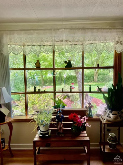 83 Ufferts Rd, Catskill, NY 12414 photo 7