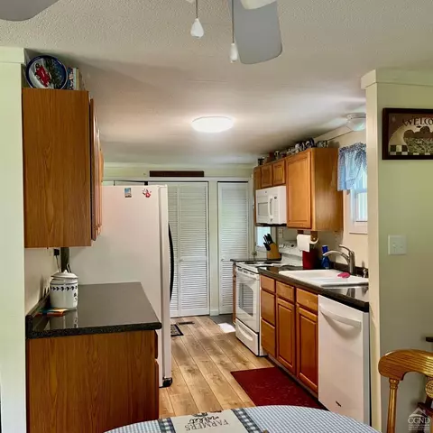 83 Ufferts Rd, Catskill, NY 12414 photo 8