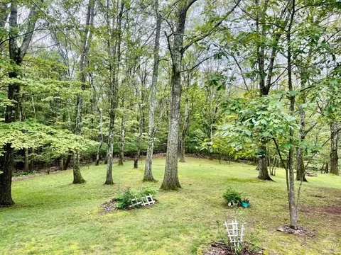 83 Ufferts Rd, Catskill, NY 12414 photo 24