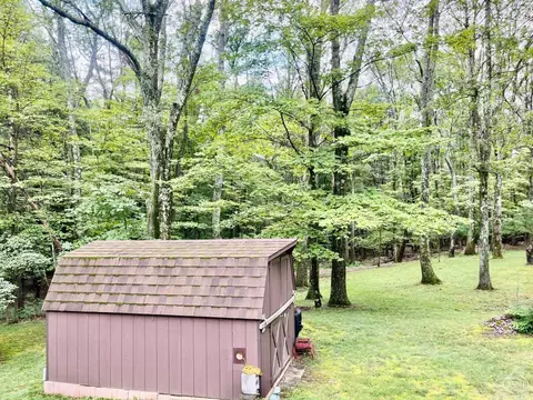 83 Ufferts Rd, Catskill, NY 12414 photo 25