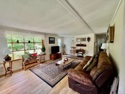 83 Ufferts Rd, Catskill, NY 12414 photo 4