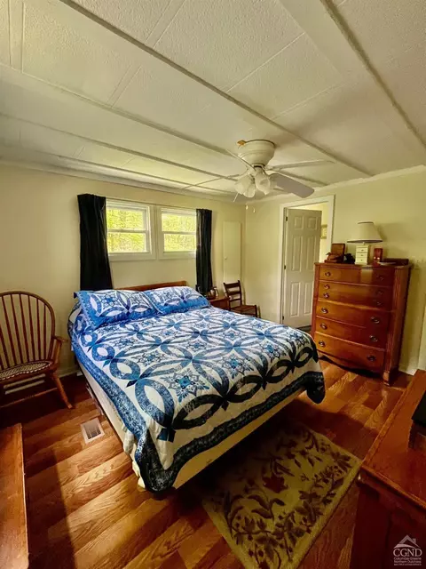 83 Ufferts Rd, Catskill, NY 12414 photo 14