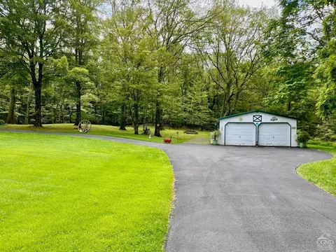 83 Ufferts Rd, Catskill, NY 12414 photo 27