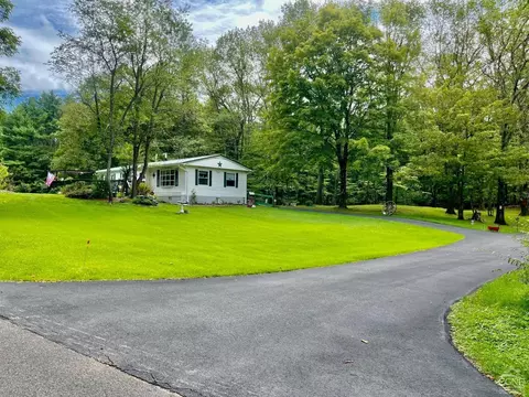 83 Ufferts Rd, Catskill, NY 12414 photo 19