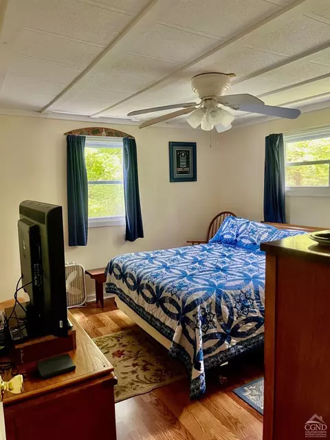 83 Ufferts Rd, Catskill, NY 12414 photo 15