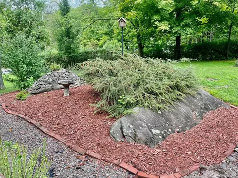 83 Ufferts Rd, Catskill, NY 12414 photo 22