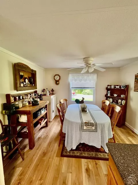 83 Ufferts Rd, Catskill, NY 12414 photo 12