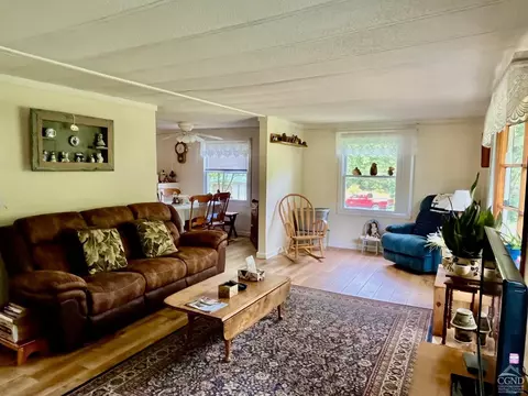 83 Ufferts Rd, Catskill, NY 12414 photo 6