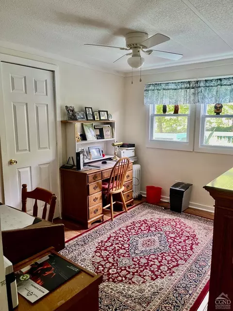 83 Ufferts Rd, Catskill, NY 12414 photo 18