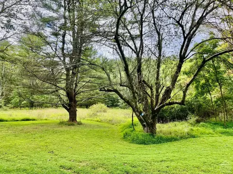 83 Ufferts Rd, Catskill, NY 12414 photo 28