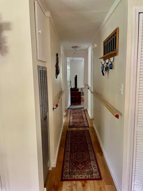 83 Ufferts Rd, Catskill, NY 12414 photo 13