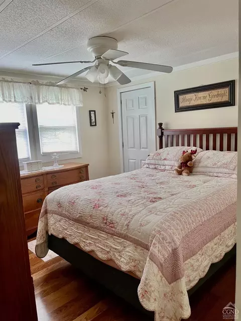 83 Ufferts Rd, Catskill, NY 12414 photo 17