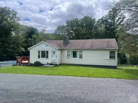 1788 Platte Clove Rd, Elka Park, NY 12427