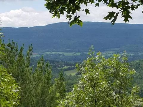 510 Mill Valley Rd, Middleburgh, NY 12122