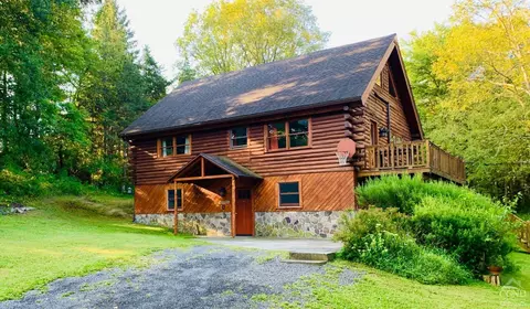 0 348 Millbrook Rd, Hudson, NY 12534