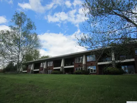 5220 Route 23 #130, Windham, NY 12496