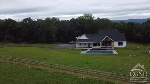 49 Snyder Pond Rd, Copake, NY 12516 photo 5