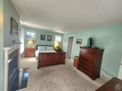 14 Catskill View Dr, Kinderhook, NY 12106 photo 11