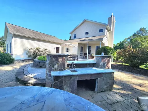 14 Catskill View Dr, Kinderhook, NY 12106 photo 19