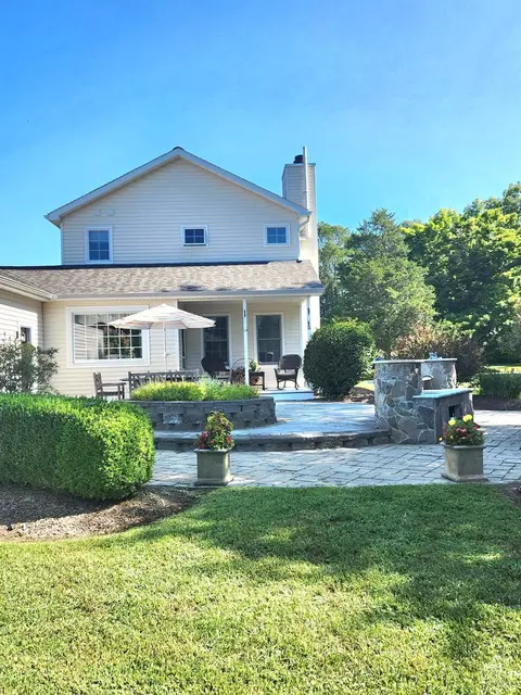 14 Catskill View Dr, Kinderhook, NY 12106 photo 21