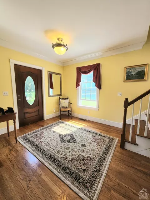 14 Catskill View Dr, Kinderhook, NY 12106 photo 5
